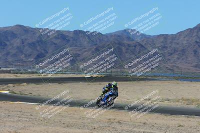 media/May-11-2024-SoCal Trackdays (Sat) [[cc414cfff5]]/5-Turn 8 Exit Speed Pans (915am)/